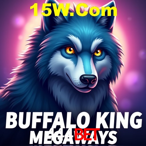 Jogos Exclusivos 444bet