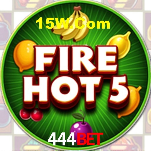 Promoções Sazonais 444bet