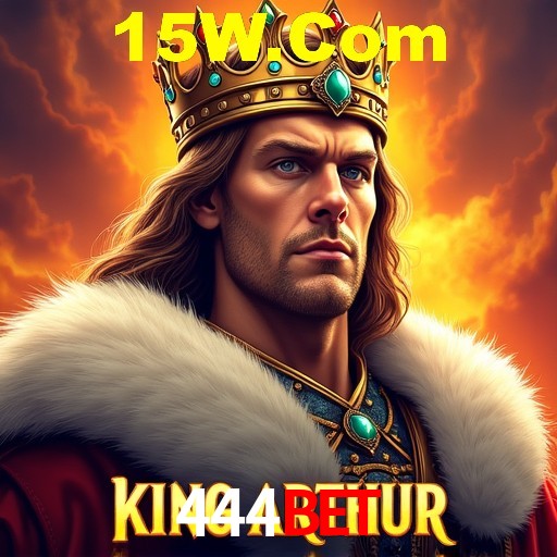 Interface Premium 444bet