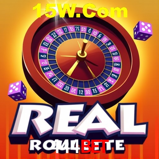 Estratégias Crash Games 444bet