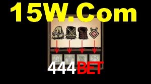 444bet