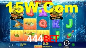 444bet.com