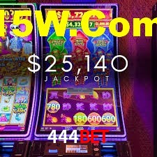 444bet